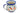 H9688O_1 (2024-08-27 02:01:37)