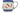 H9688O_2 (2024-08-27 02:01:37)