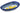 H9690O (2024-10-04 06:34:30)