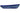 H9690O_2 (2024-10-04 06:34:31)