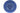 H9691E_1 (2015-11-22 04:30:01)