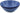 H9691E (2015-11-22 04:30:00)