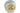 H9691J_0 (2019-09-06 07:04:53)