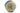 H9692J_0 (2019-09-03 12:29:58)