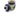 H9692J_1 (2019-09-03 12:29:58)