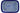 H9693E_1 (2015-11-22 04:30:03)