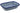 H9693E (2015-11-22 04:30:03)