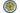 H9693N_1 (2023-09-06 16:58:06)