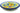 H9693N (2023-09-06 16:58:06)