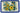 H9693P_1 (2024-11-01 02:13:50)