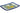 H9693P (2024-11-01 02:13:50)