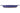 H9695Q_2 (2026-01-01 07:15:58)