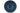 H9696A_1 (2015-11-21 14:42:14)