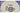 H9698O_0 (2025-12-16 04:30:18)