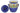 H9698O_1 (2025-12-16 04:30:18)