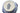 H9701O_0 (2024-07-23 05:55:42)