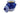 H9701O_1 (2024-07-23 05:55:42)