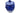 H9701O (2024-07-23 05:55:42)