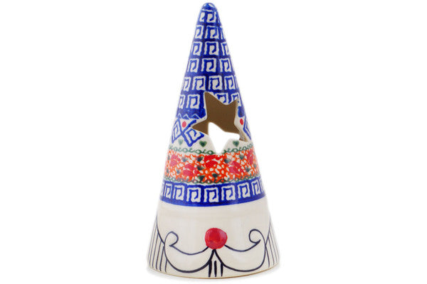 H9702Q_1 (2025-11-16 03:16:00)