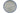 H9703K_1 (2025-03-31 09:48:20)