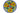 H9703N_1 (2023-09-07 13:05:59)