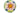 H9703O_1 (2024-12-11 12:38:54)