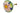 H9703O (2024-12-11 12:38:54)