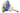 H9703O_2 (2024-12-11 12:38:54)