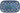 H9703P_1 (2024-10-13 10:13:20)