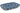 H9703P (2024-10-13 10:13:19)