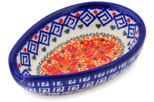 H9703Q (2025-11-08 06:39:18)