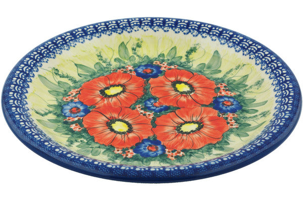 H9704H (2016-03-31 13:58:32)