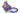H9705Q_1 (2025-11-18 10:51:15)
