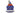 H9705Q_2 (2025-11-18 10:51:15)