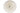H9708Q_0 (2025-05-11 10:58:23)