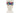 H9708Q_2 (2025-05-11 10:58:23)