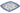 H9709N_1 (2025-08-04 15:02:30)