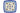 H9709N (2025-08-04 15:02:30)