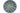 H9712A_1 (2019-06-25 14:05:42)