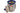 H9713O_1 (2024-09-26 06:58:15)