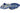 H9713P_1 (2025-03-23 05:06:56)