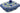 H9713P (2025-03-23 05:06:56)
