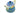 H9714M (2023-02-26 14:53:23)