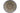 H9715O_1 (2024-09-14 15:06:08)