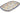 H9716O (2024-09-14 15:06:10)
