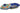 H9716P_1 (2025-02-24 13:45:20)