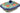 H9716P (2025-02-24 13:45:20)