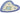 H9717E (2015-11-22 04:30:34)