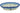 H9718N (2023-09-10 14:02:25)