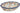 H9722O (2024-11-17 13:37:56)